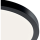 Ara 11.25" Round LED Flush mount