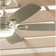 Tranquil 56" Weather+ Ceiling Fan