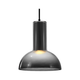 Ombra Large Pendant