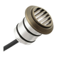 Mini All-Purpose Louver