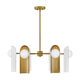 Zuri Medium Single Tier