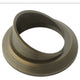 Mini All-Purpose Cowl Accessory