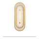 Tramore 16" Wall Sconce