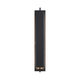 Tribek 32" Outdoor Wall Mount