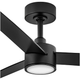 Speck 52" Smart Fan
