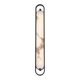 Noga 36" Vanity Light