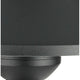 Stepped Dome Path-Light (Drop-In)