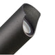 6" Mini MR16 Accent Fixture