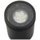 12V PAR36 Well Trim