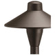 12V 6.75" Path Light