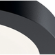 Ara 5" Round Downlight