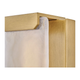 Zayde Medium Wall Mount Lantern