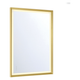 Artell 30x42" LED Mirror