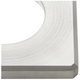 Mini All-Purpose Square Accessory