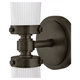 Jude Medium Two Light Vanity
