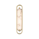 Noga 24" Vanity Light