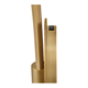Glenn Large Two Light Sconce