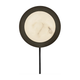 Cava Small Sconce