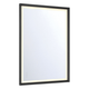 Artell 30x42" LED Mirror