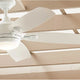 Tranquil 56" Weather+ Ceiling Fan