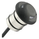 Mini All-Purpose Two Way Top Accessory