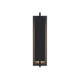 Tribek 21" Outdoor Wall Mount