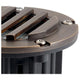 12V In-Ground Rock Guard
