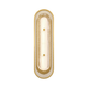 Tramore 22" Wall Sconce