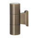 Large Up & Down Sconce