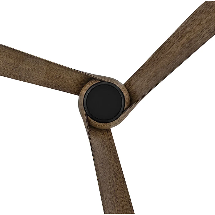 Tiburon 56" Smart Fan