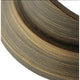 Mini All-Purpose Cowl Accessory