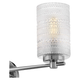 Mabel Medium Three Light Vanity