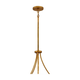 Myra Medium Chandelier