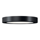 Ara 5" Round Downlight