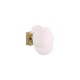 Vine Vanity Light 5-Light