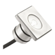 Mini All-Purpose Square Accessory