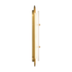 Tramore 22" Wall Sconce