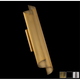 WS-94524-40-AB