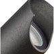 6" Mini MR16 Accent Fixture