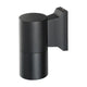 Small Downlight Sconce