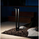 12V Two Arm Path Light