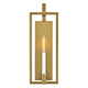 Stassi Medium Single Light Sconce