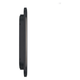 Noga 24" Vanity Light