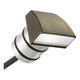 Mini All-Purpose Side Fire Accessory
