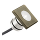 Mini All-Purpose Square Accessory