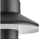12V Small Hat Dome Path Light