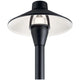 12V 6.75" Path Light