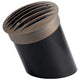 12V PAR36 Well Rock Guard
