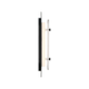 Tramore 16" Outdoor Wall Mount