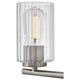Leta Small Two Light Vanity